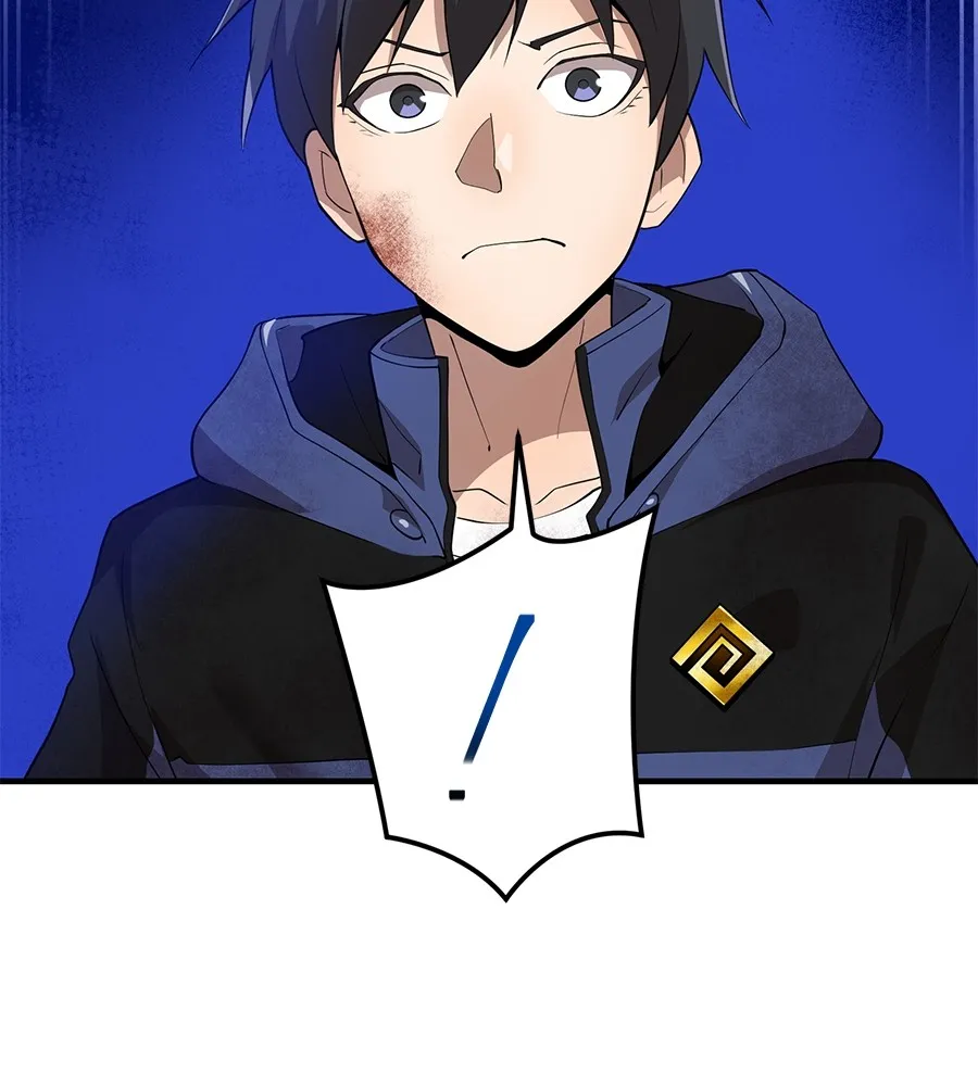 I am the strongest awakeners, recognized by all of the world‘s cheat masters ตอนที่ 15 page 87