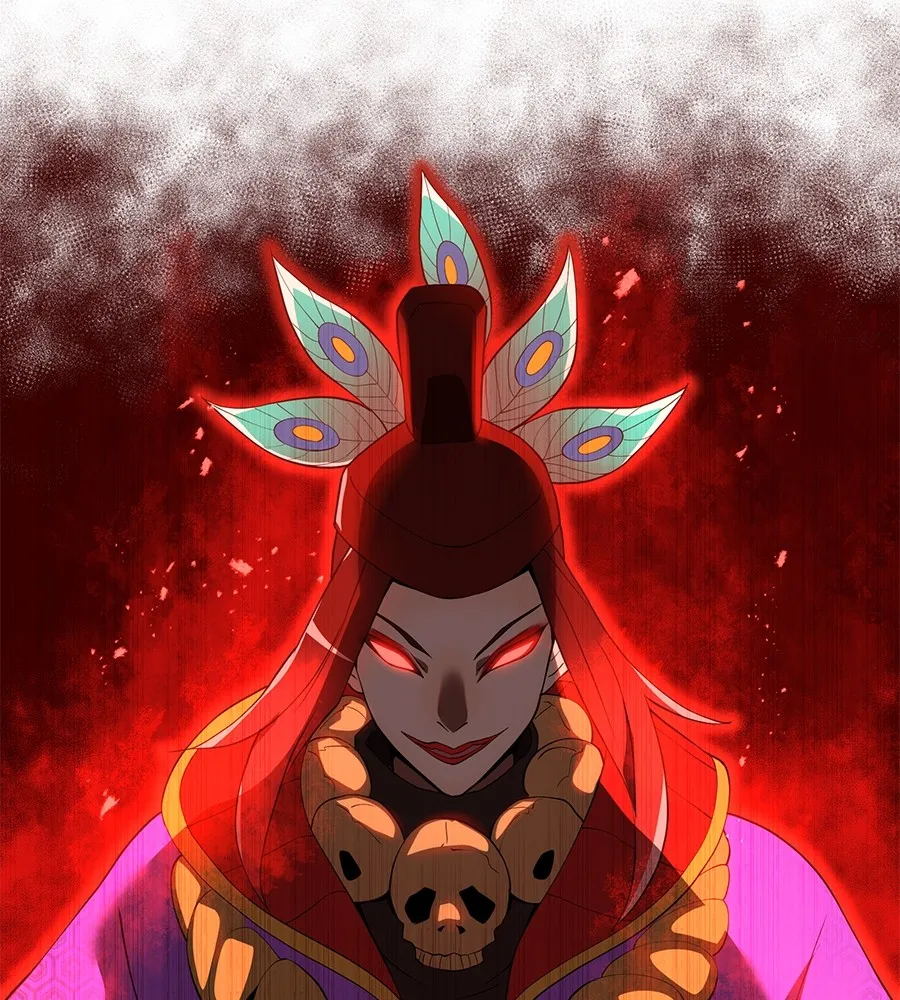 I am the strongest awakeners, recognized by all of the world‘s cheat masters ตอนที่ 15 page 90