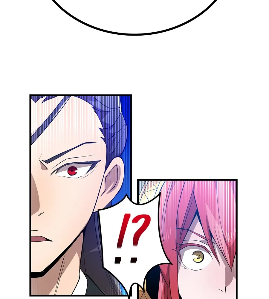 I am the strongest awakeners, recognized by all of the world‘s cheat masters ตอนที่ 15 page 100