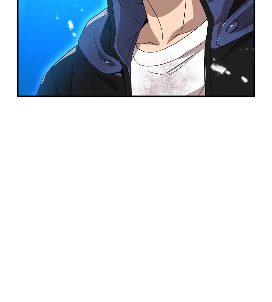 I am the strongest awakeners, recognized by all of the world‘s cheat masters ตอนที่ 15 page 108