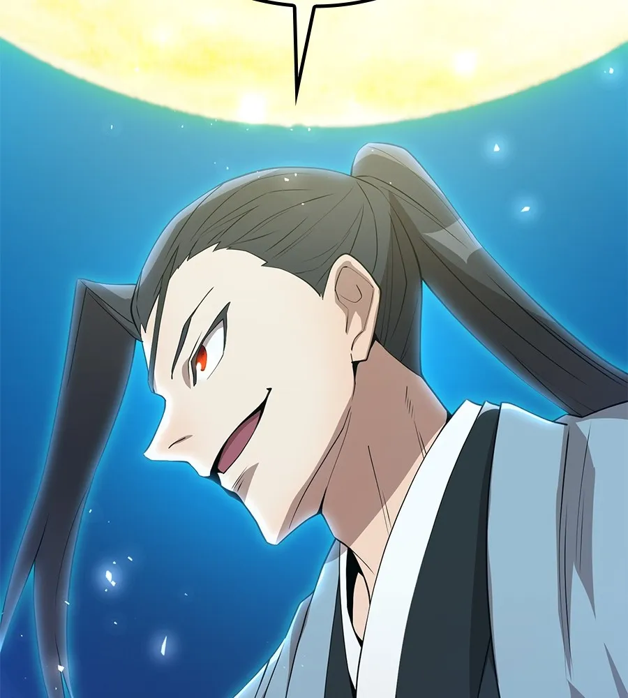 I am the strongest awakeners, recognized by all of the world‘s cheat masters ตอนที่ 15 page 118