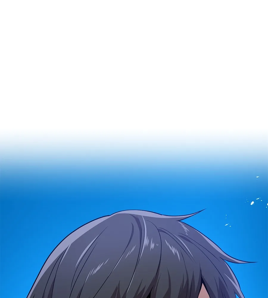 I am the strongest awakeners, recognized by all of the world‘s cheat masters ตอนที่ 15 page 124