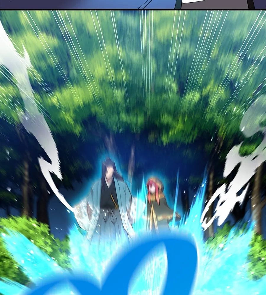 I am the strongest awakeners, recognized by all of the world‘s cheat masters ตอนที่ 15 page 127