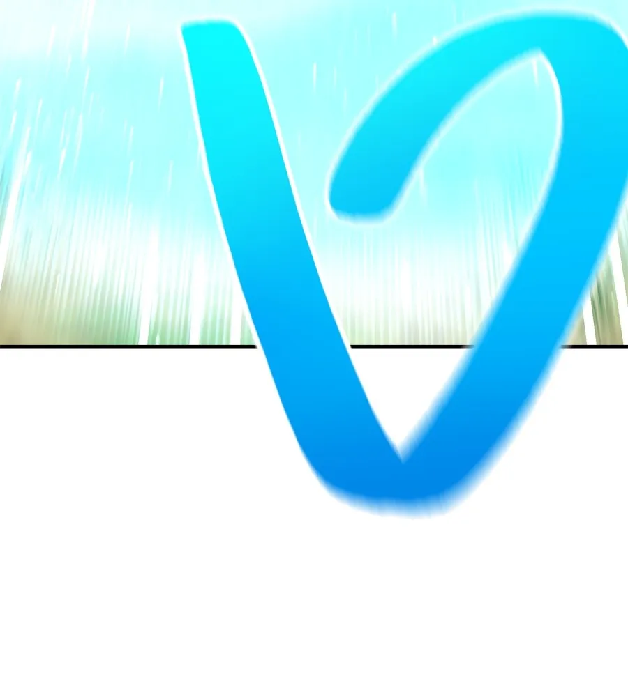 I am the strongest awakeners, recognized by all of the world‘s cheat masters ตอนที่ 15 page 130