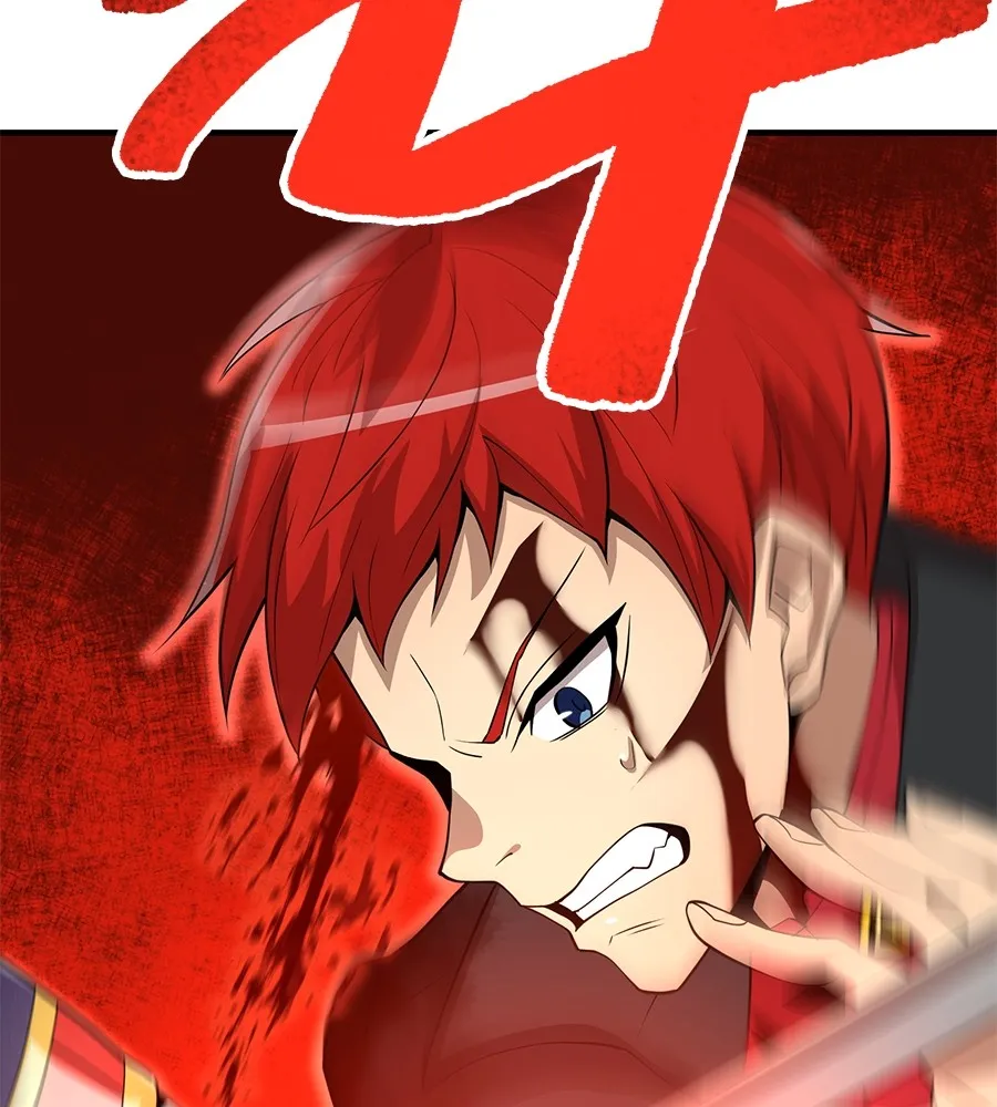 I am the strongest awakeners, recognized by all of the world‘s cheat masters ตอนที่ 15 page 136