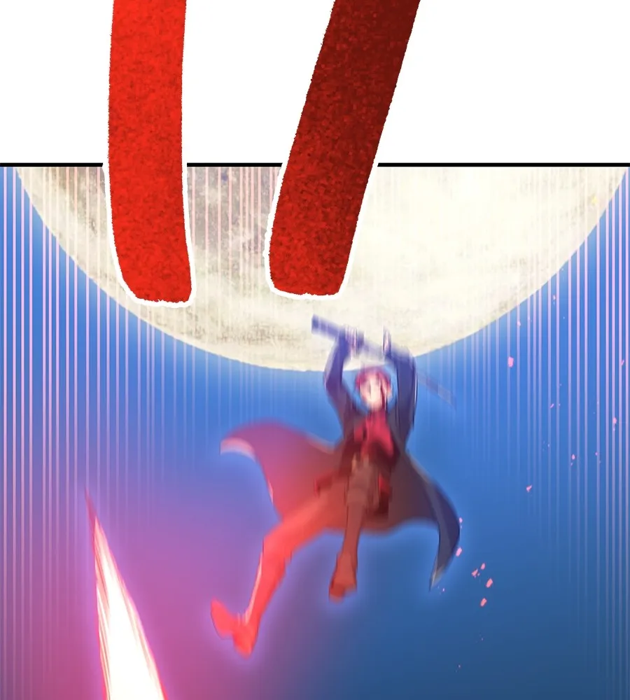 I am the strongest awakeners, recognized by all of the world‘s cheat masters ตอนที่ 15 page 138