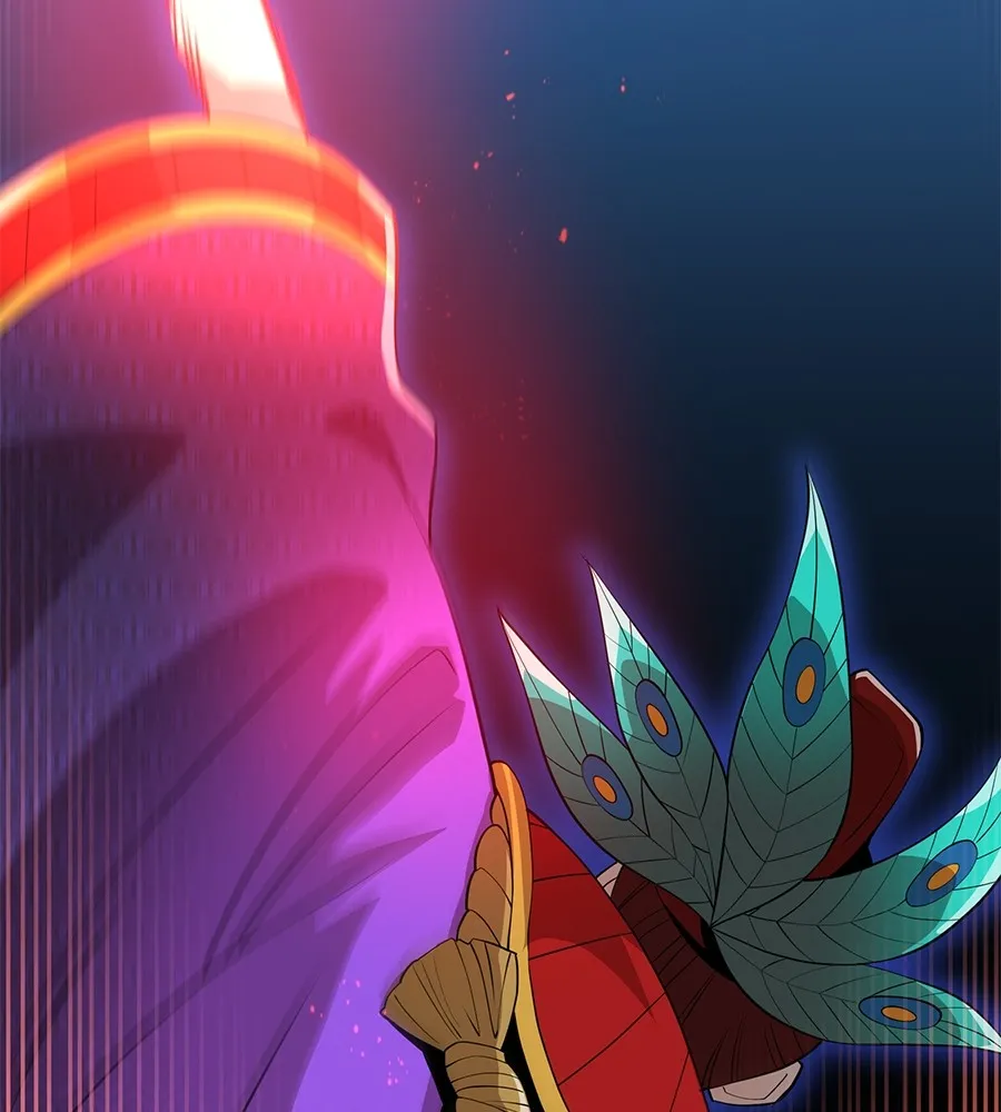 I am the strongest awakeners, recognized by all of the world‘s cheat masters ตอนที่ 15 page 139