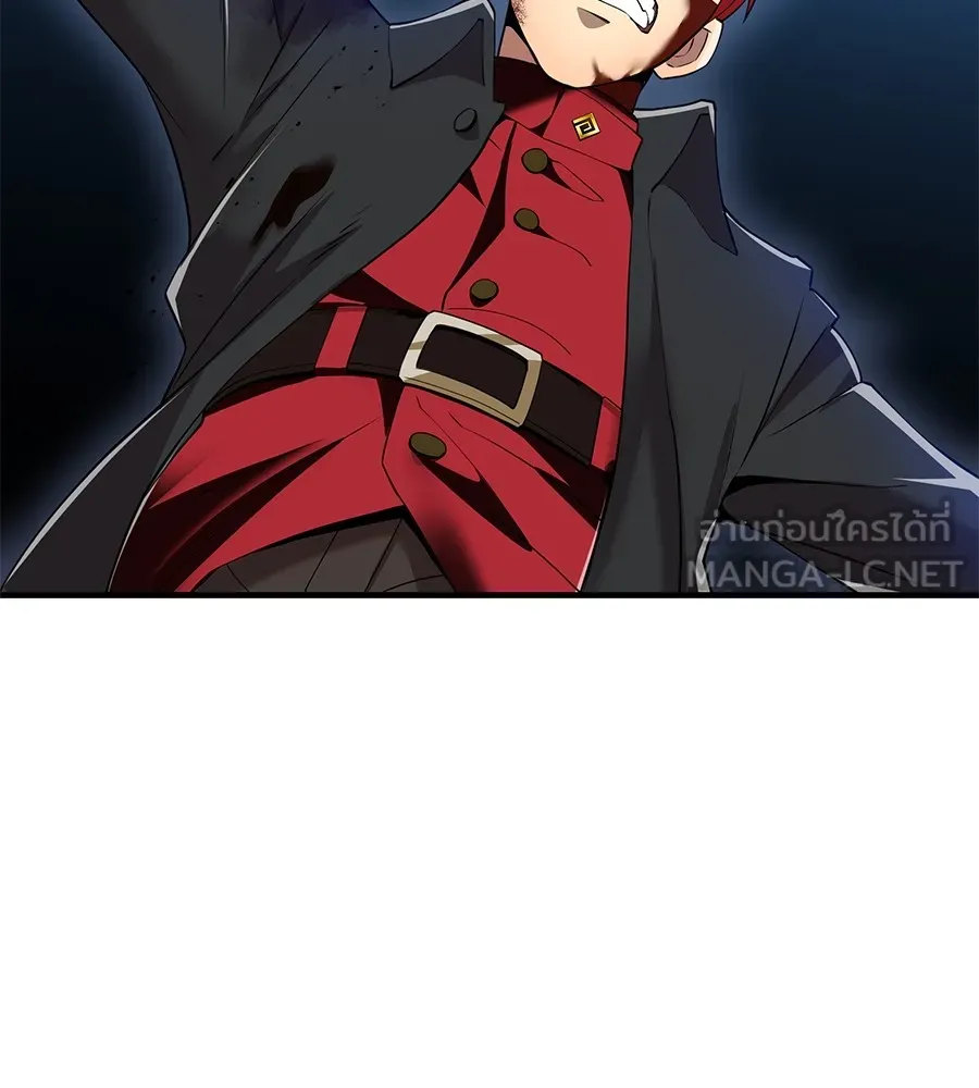 I am the strongest awakeners, recognized by all of the world‘s cheat masters ตอนที่ 15 page 146