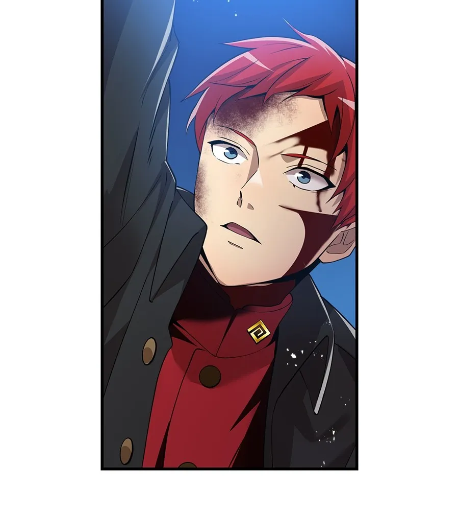 I am the strongest awakeners, recognized by all of the world‘s cheat masters ตอนที่ 15 page 151