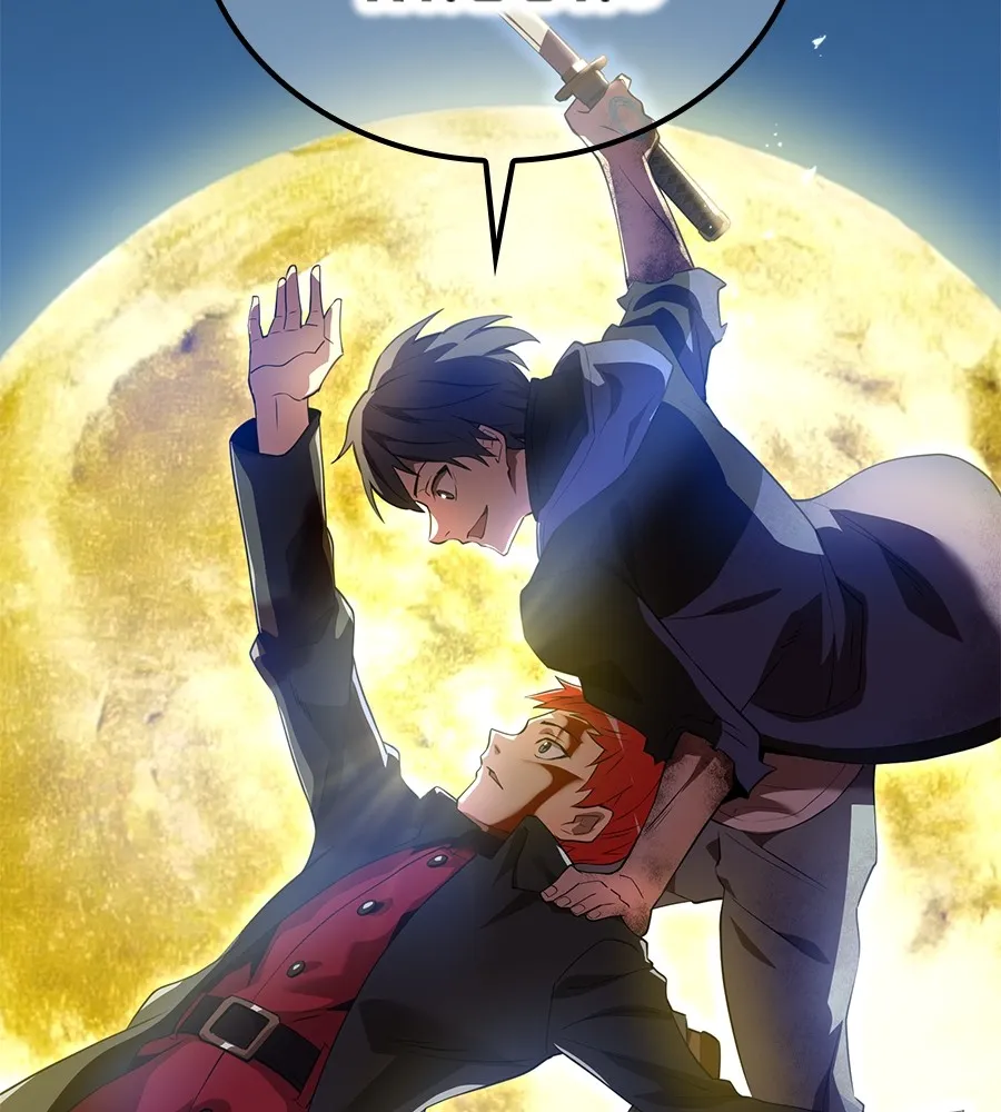 I am the strongest awakeners, recognized by all of the world‘s cheat masters ตอนที่ 15 page 153