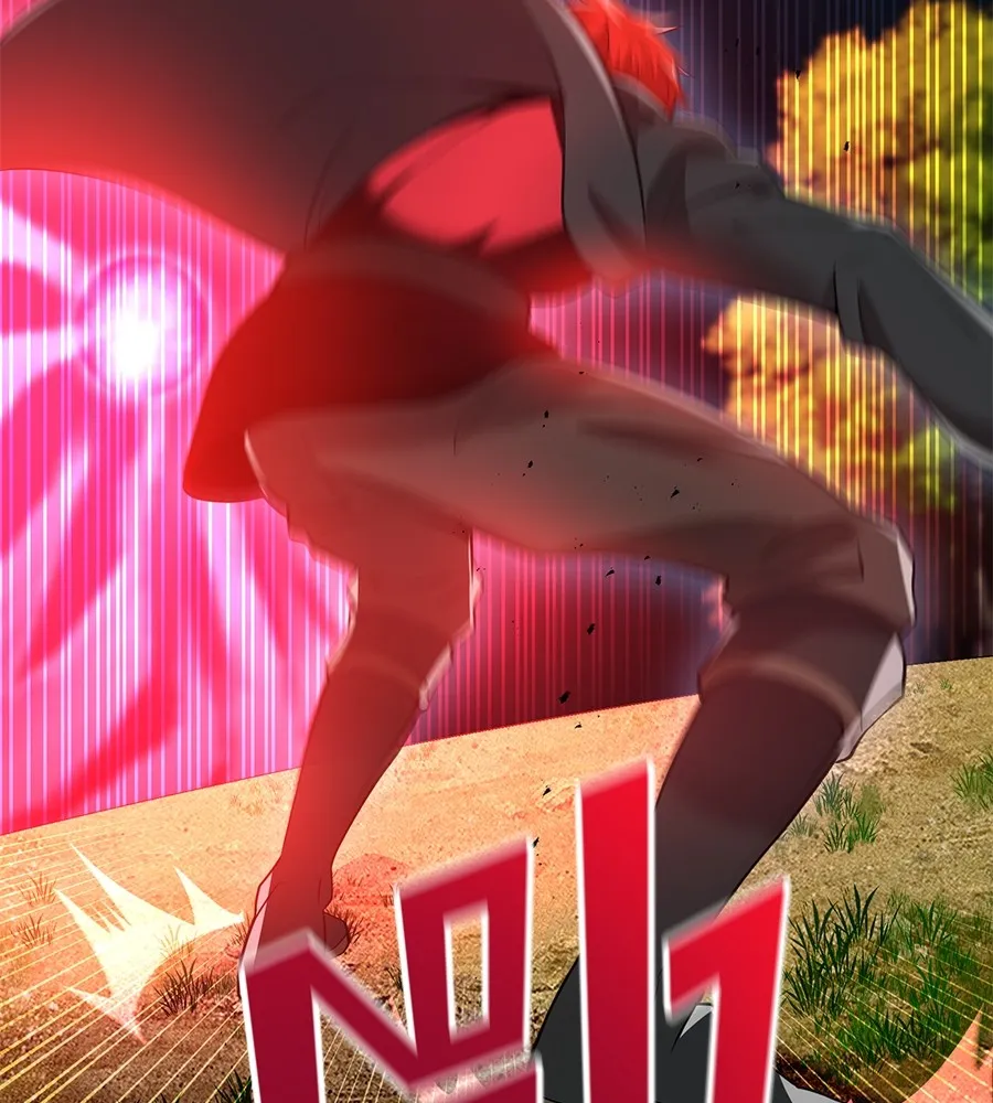 I am the strongest awakeners, recognized by all of the world‘s cheat masters ตอนที่ 15 page 159