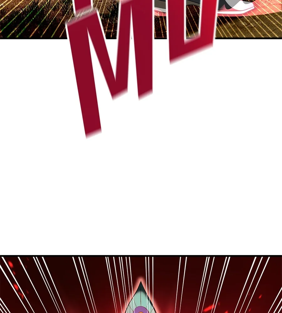 I am the strongest awakeners, recognized by all of the world‘s cheat masters ตอนที่ 15 page 160