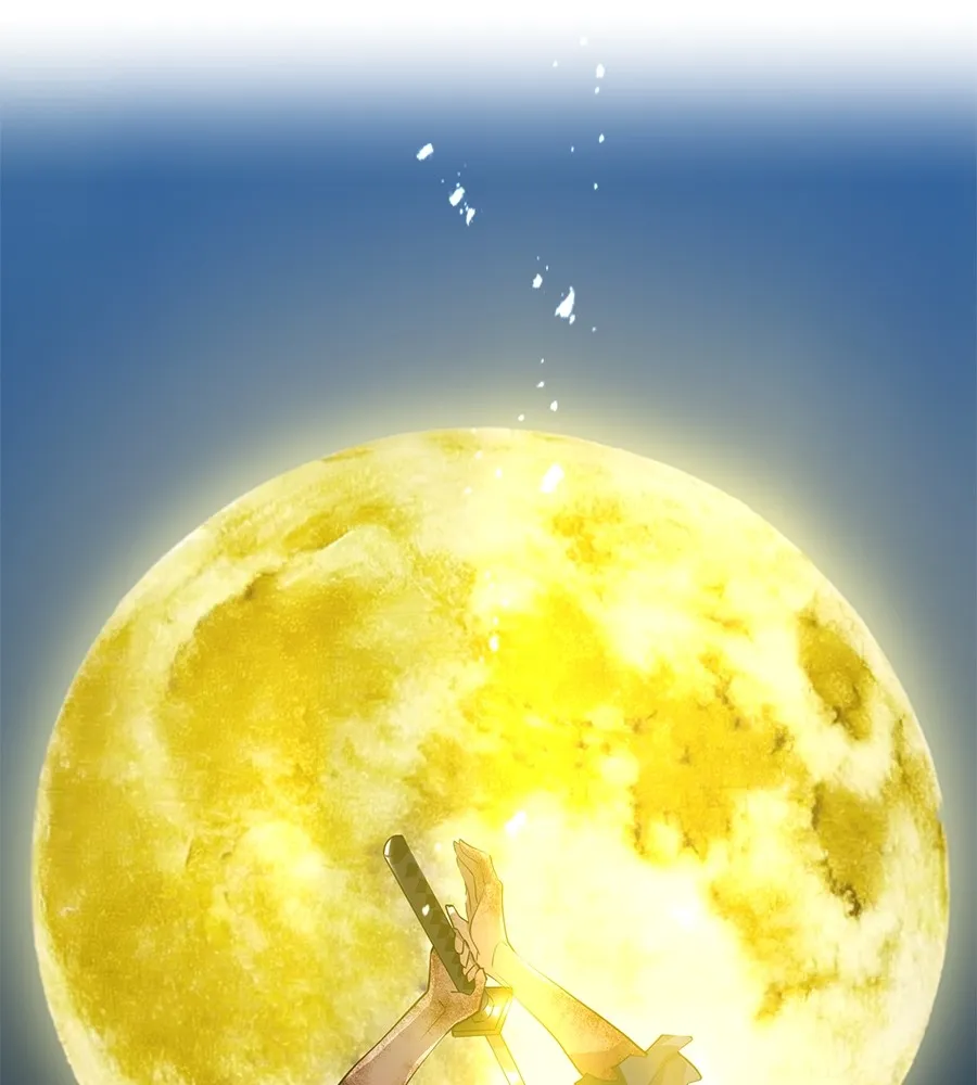 I am the strongest awakeners, recognized by all of the world‘s cheat masters ตอนที่ 15 page 166