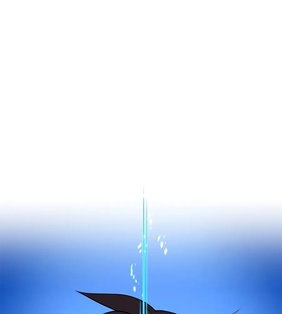 I am the strongest awakeners, recognized by all of the world‘s cheat masters ตอนที่ 15 page 169