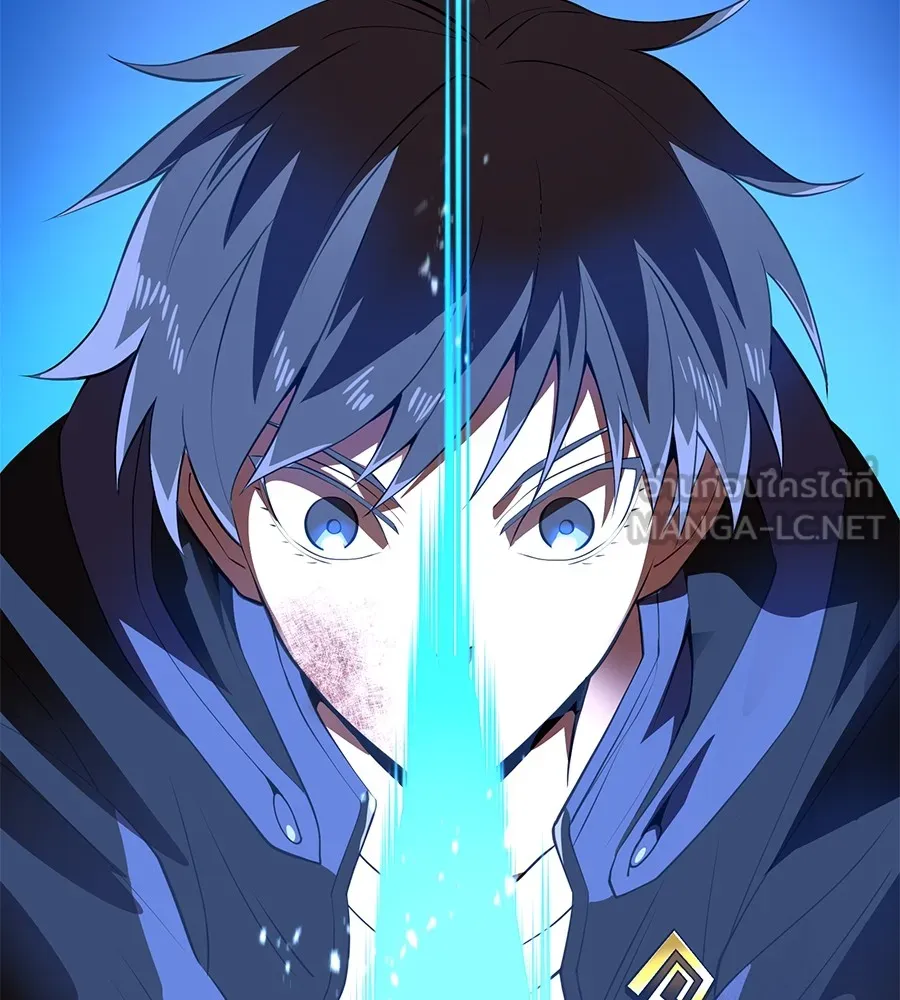 I am the strongest awakeners, recognized by all of the world‘s cheat masters ตอนที่ 15 page 170