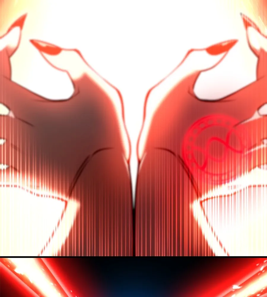 I am the strongest awakeners, recognized by all of the world‘s cheat masters ตอนที่ 15 page 174