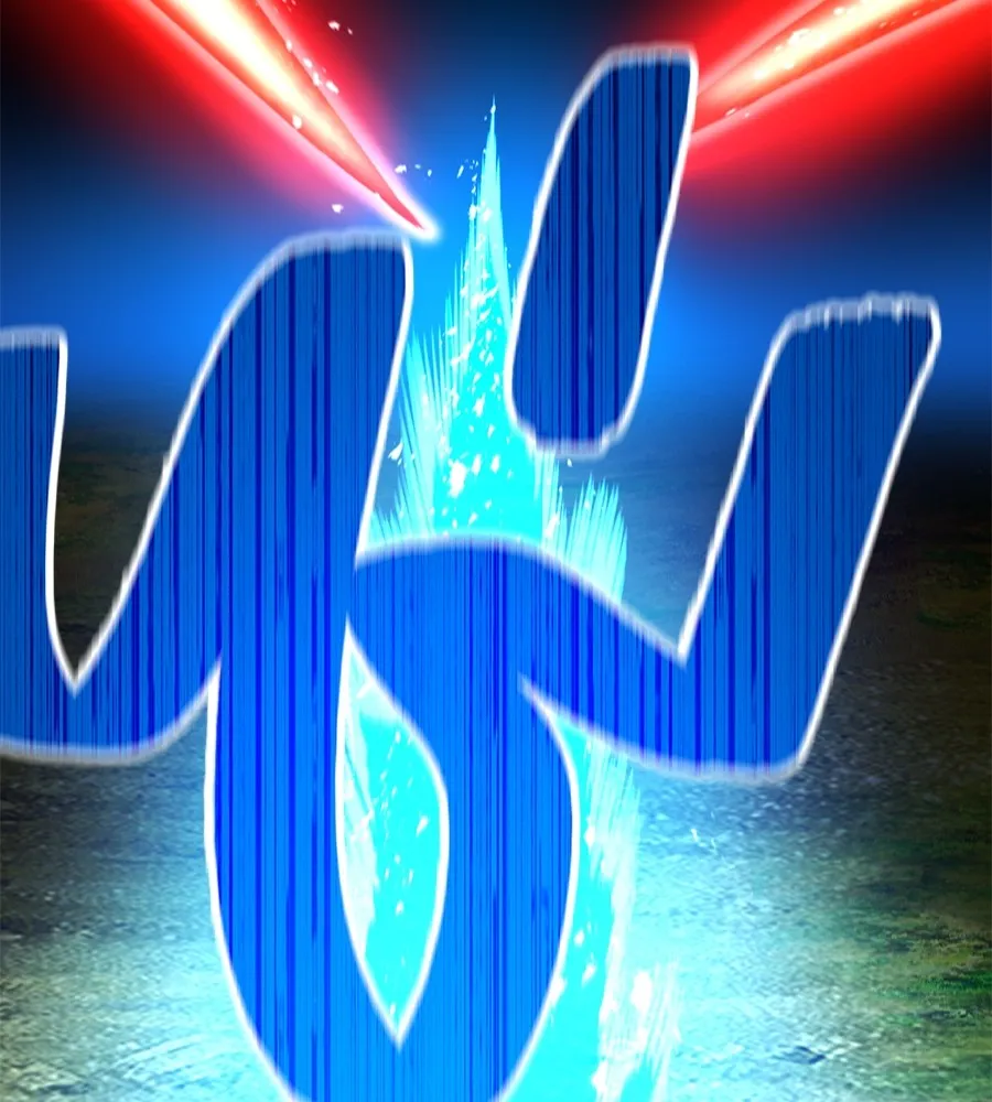 I am the strongest awakeners, recognized by all of the world‘s cheat masters ตอนที่ 15 page 175