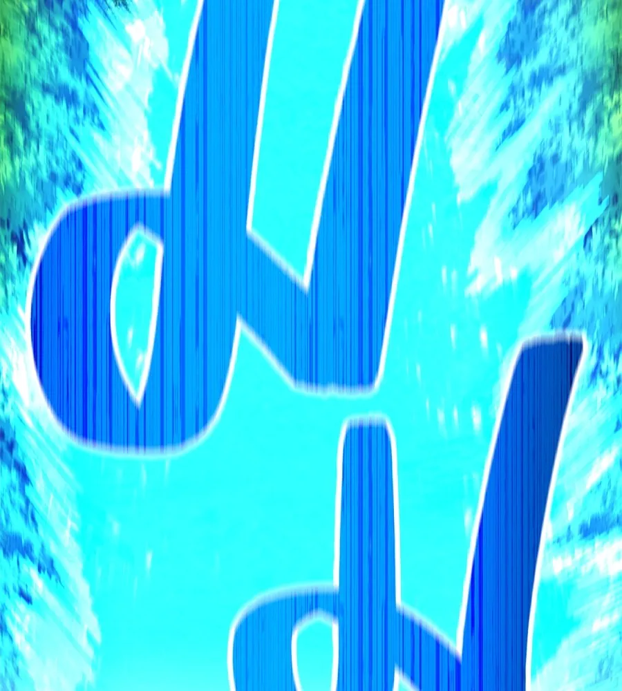 I am the strongest awakeners, recognized by all of the world‘s cheat masters ตอนที่ 15 page 177