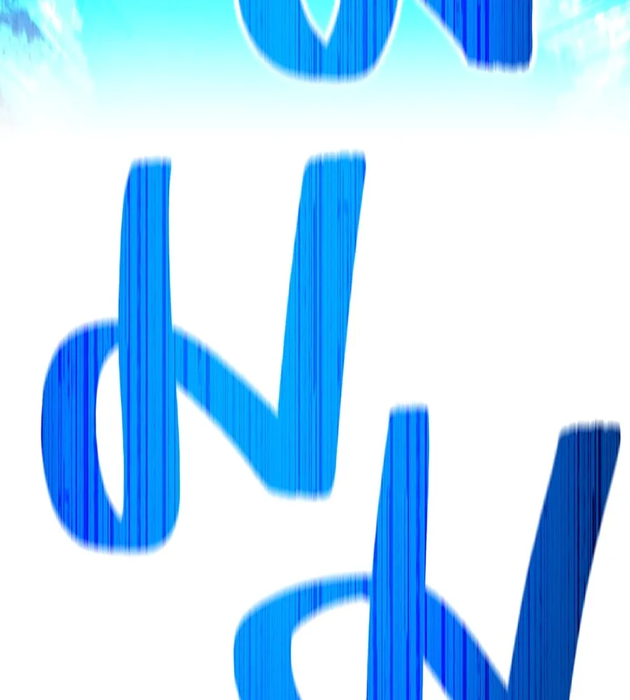 I am the strongest awakeners, recognized by all of the world‘s cheat masters ตอนที่ 15 page 178