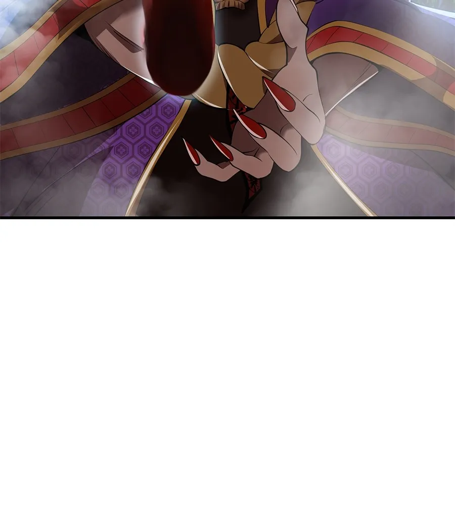 I am the strongest awakeners, recognized by all of the world‘s cheat masters ตอนที่ 15 page 181