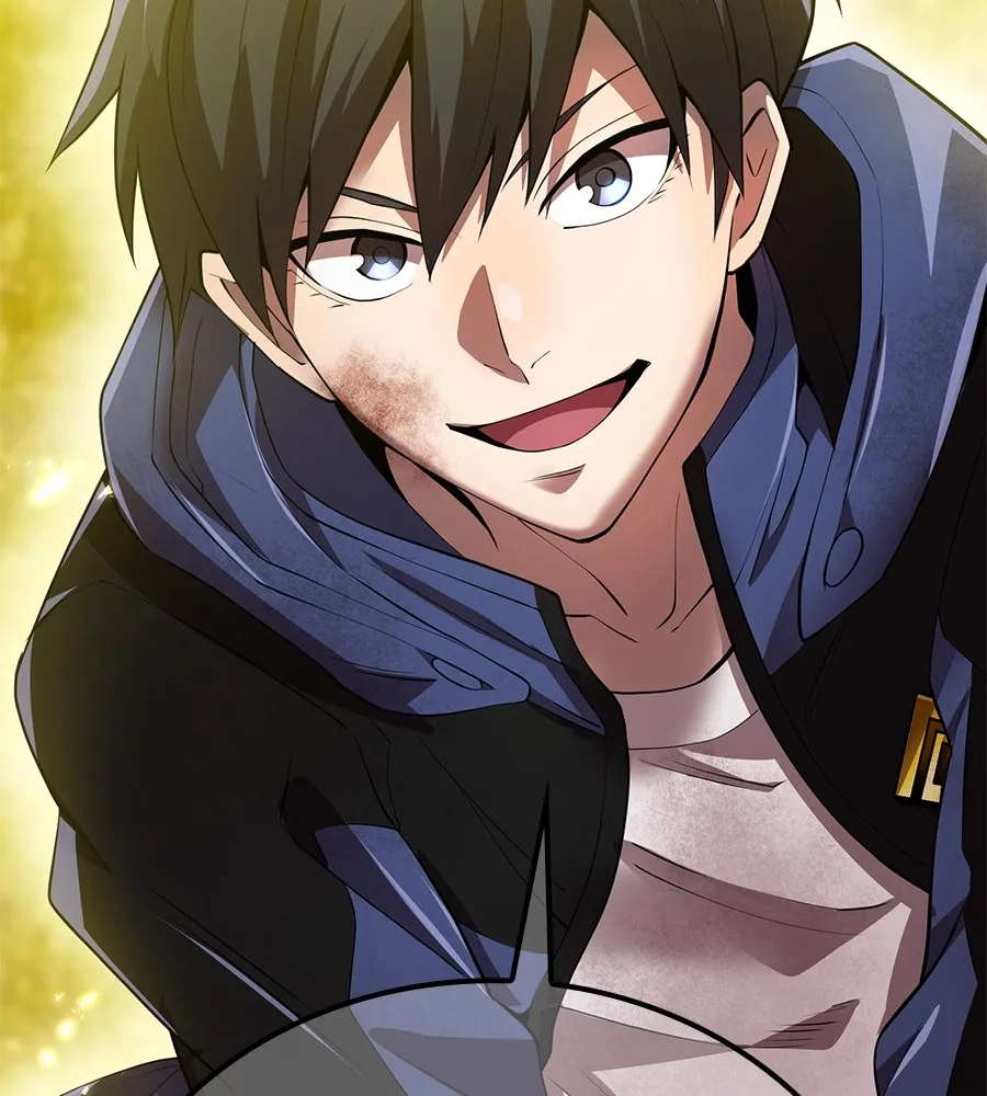 I am the strongest awakeners, recognized by all of the world‘s cheat masters ตอนที่ 15 page 187