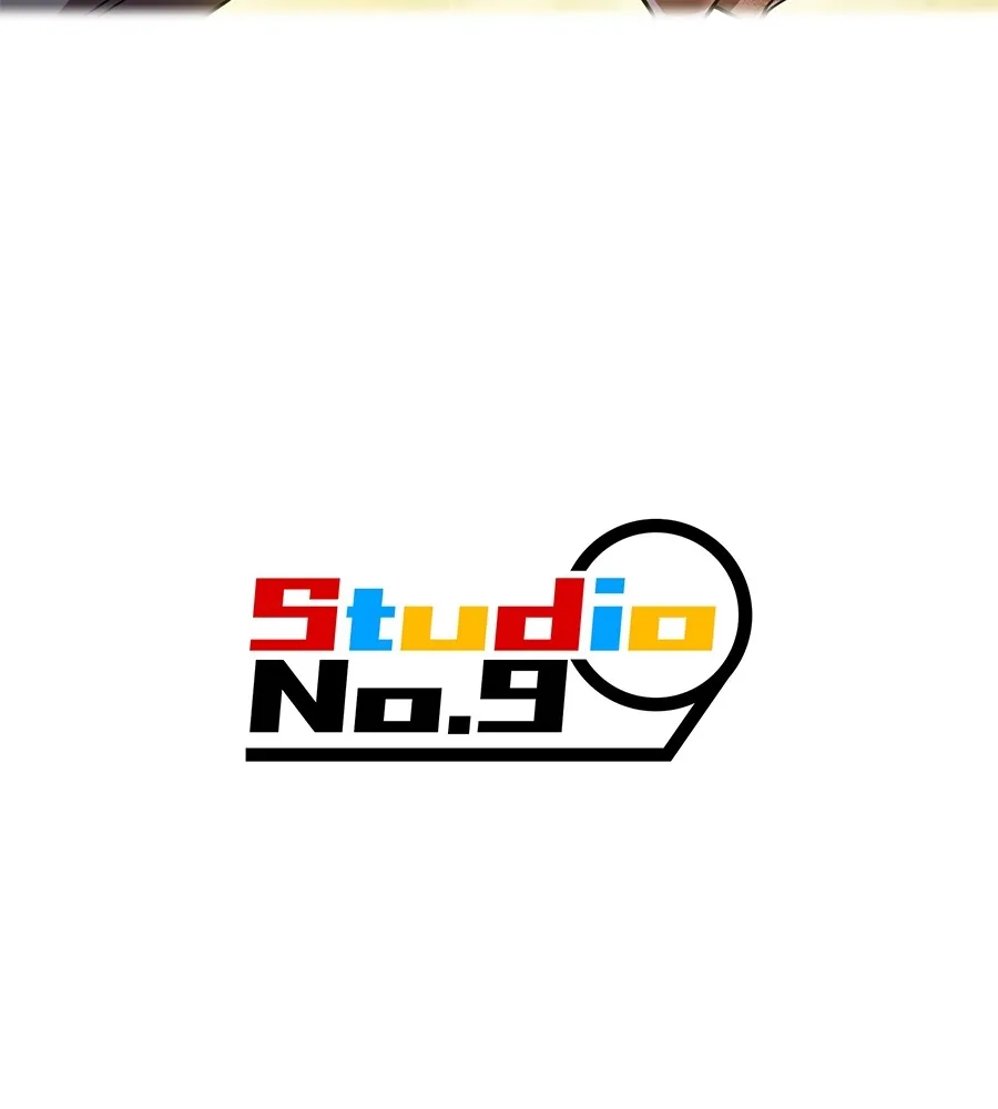 I am the strongest awakeners, recognized by all of the world‘s cheat masters ตอนที่ 15 page 189