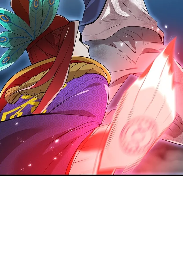 I am the strongest awakeners, recognized by all of the world‘s cheat masters ตอนที่ 16 page 12