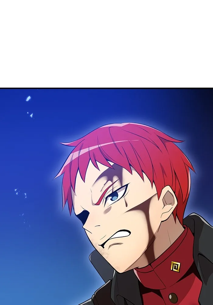 I am the strongest awakeners, recognized by all of the world‘s cheat masters ตอนที่ 16 page 24