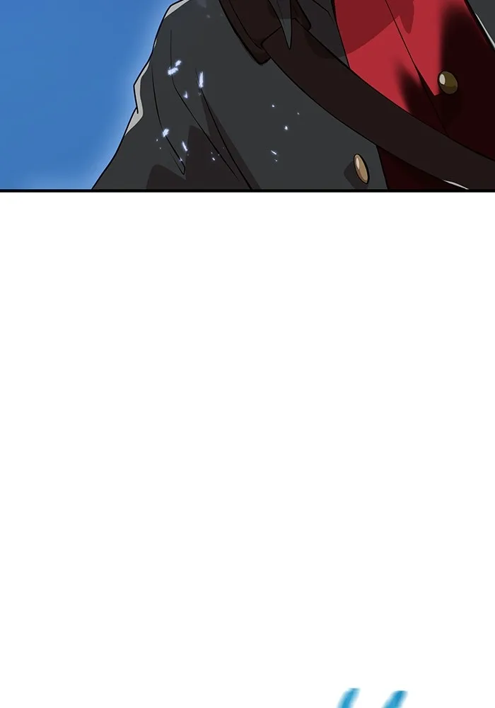 I am the strongest awakeners, recognized by all of the world‘s cheat masters ตอนที่ 16 page 25