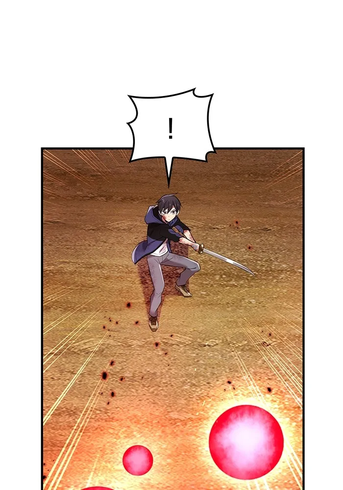 I am the strongest awakeners, recognized by all of the world‘s cheat masters ตอนที่ 16 page 27