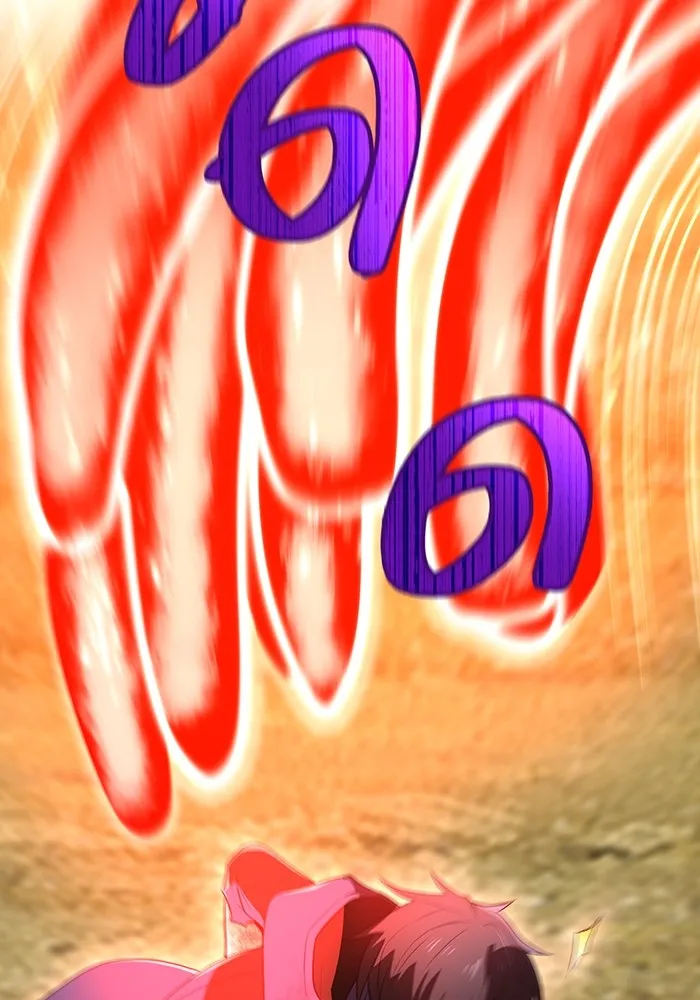 I am the strongest awakeners, recognized by all of the world‘s cheat masters ตอนที่ 16 page 34