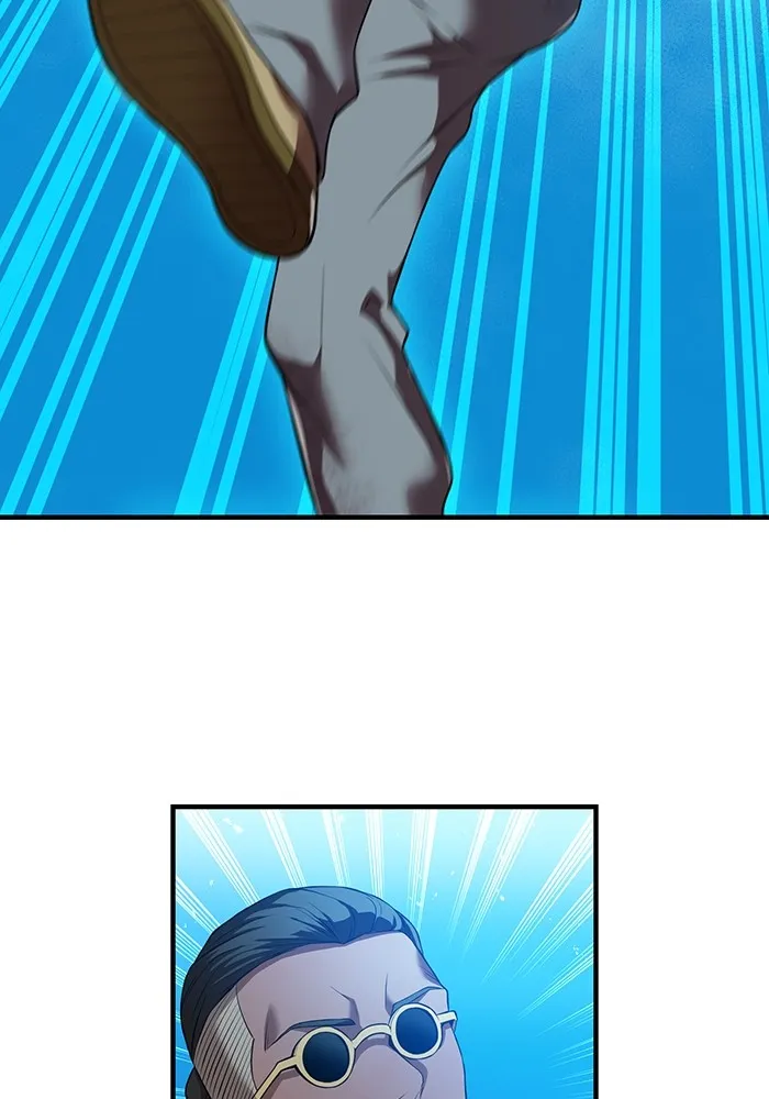 I am the strongest awakeners, recognized by all of the world‘s cheat masters ตอนที่ 16 page 40