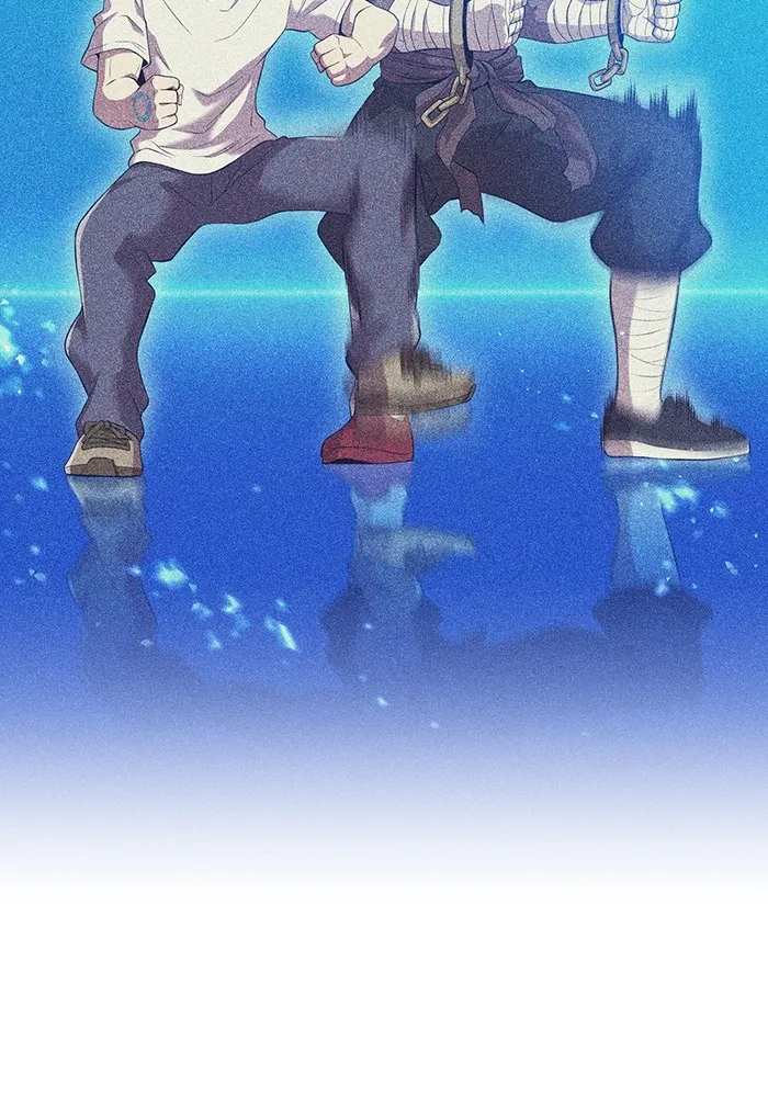 I am the strongest awakeners, recognized by all of the world‘s cheat masters ตอนที่ 16 page 42