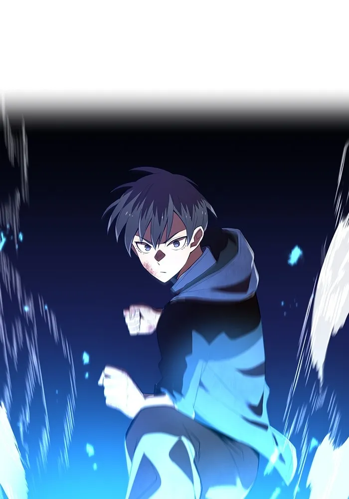 I am the strongest awakeners, recognized by all of the world‘s cheat masters ตอนที่ 16 page 43