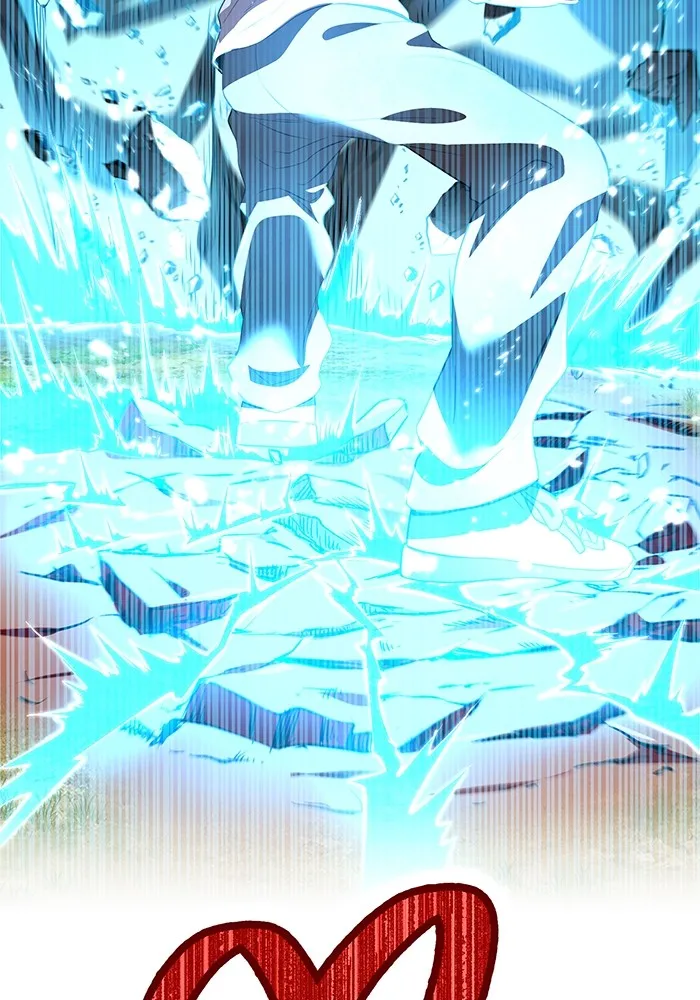 I am the strongest awakeners, recognized by all of the world‘s cheat masters ตอนที่ 16 page 46