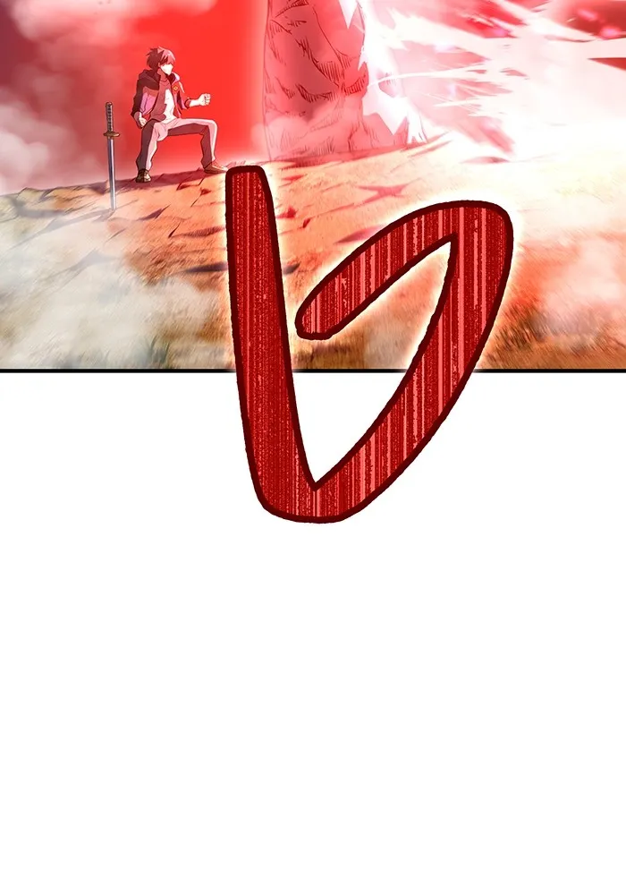 I am the strongest awakeners, recognized by all of the world‘s cheat masters ตอนที่ 16 page 48