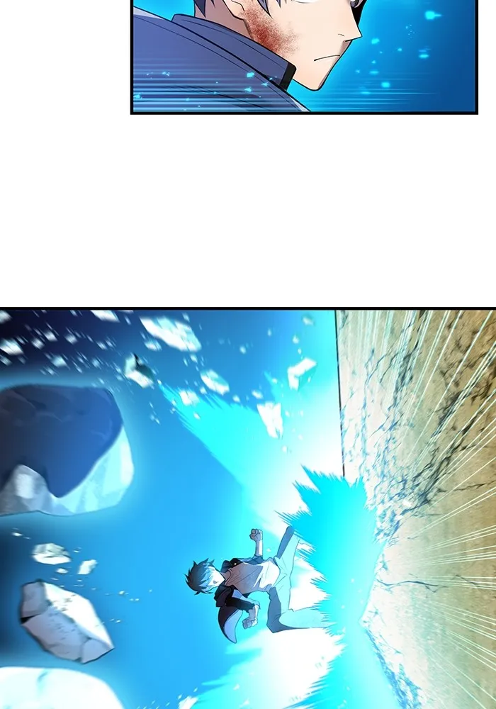 I am the strongest awakeners, recognized by all of the world‘s cheat masters ตอนที่ 16 page 51