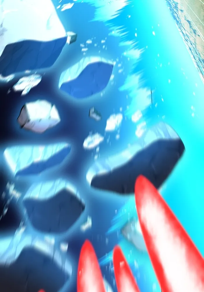 I am the strongest awakeners, recognized by all of the world‘s cheat masters ตอนที่ 16 page 52