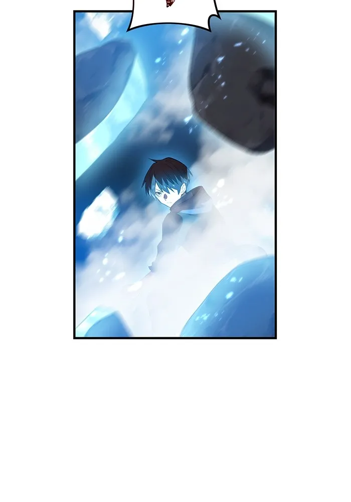 I am the strongest awakeners, recognized by all of the world‘s cheat masters ตอนที่ 16 page 57