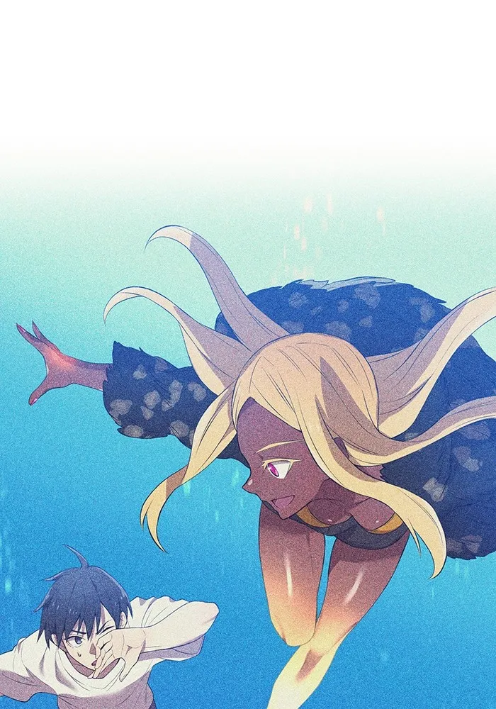 I am the strongest awakeners, recognized by all of the world‘s cheat masters ตอนที่ 16 page 58