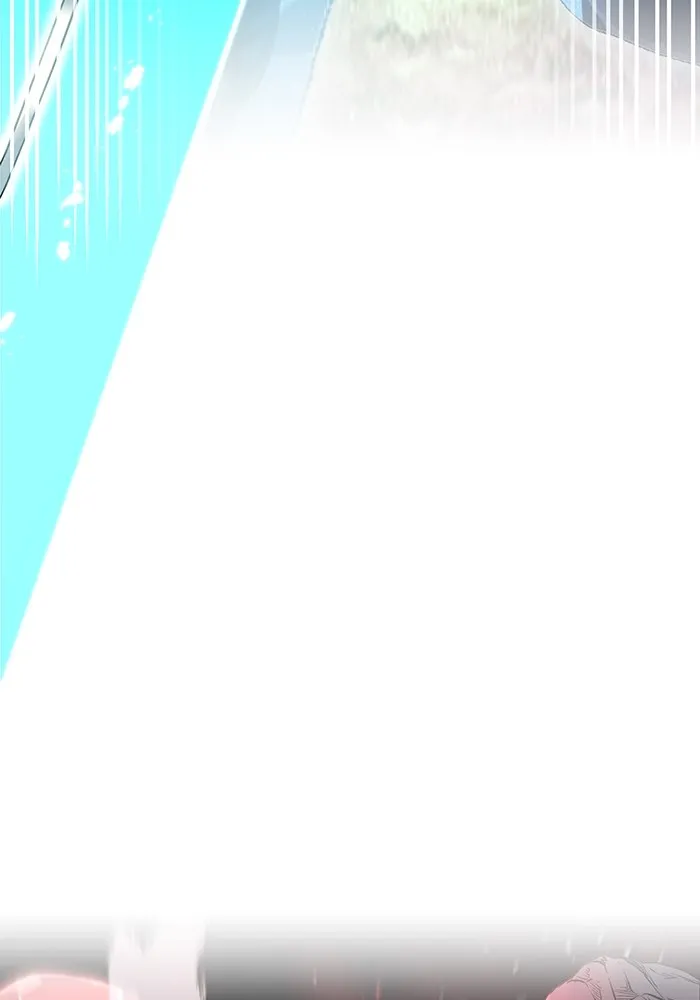 I am the strongest awakeners, recognized by all of the world‘s cheat masters ตอนที่ 16 page 63