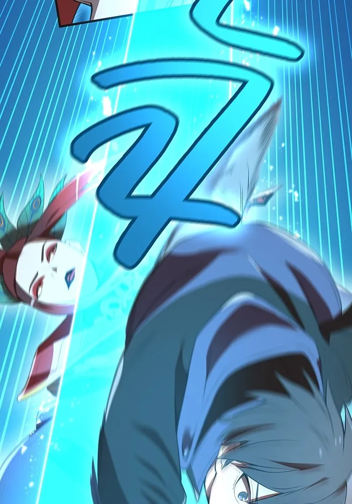 I am the strongest awakeners, recognized by all of the world‘s cheat masters ตอนที่ 16 page 66