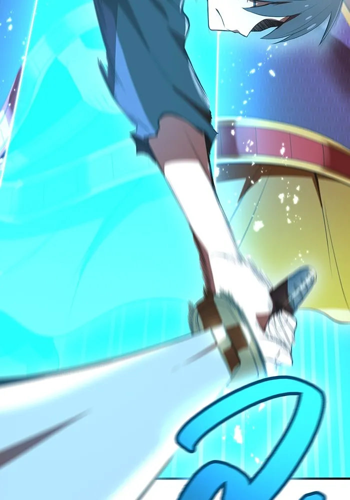 I am the strongest awakeners, recognized by all of the world‘s cheat masters ตอนที่ 16 page 67