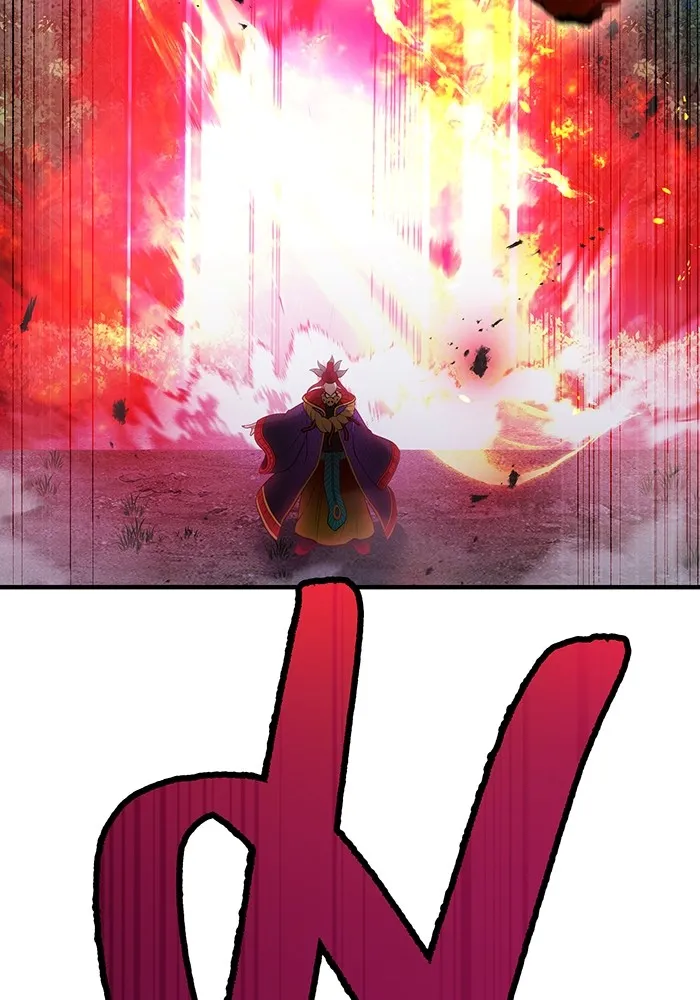 I am the strongest awakeners, recognized by all of the world‘s cheat masters ตอนที่ 16 page 75