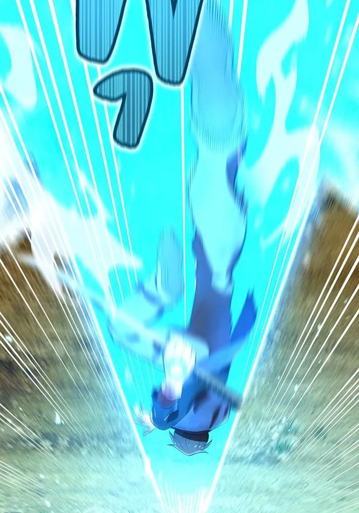 I am the strongest awakeners, recognized by all of the world‘s cheat masters ตอนที่ 16 page 82