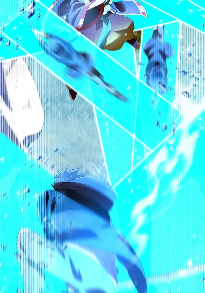 I am the strongest awakeners, recognized by all of the world‘s cheat masters ตอนที่ 16 page 91