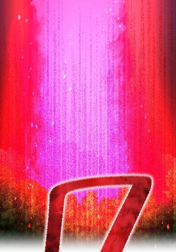 I am the strongest awakeners, recognized by all of the world‘s cheat masters ตอนที่ 16 page 102