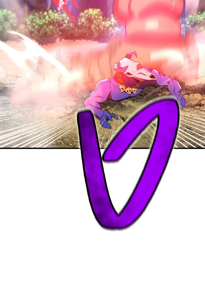 I am the strongest awakeners, recognized by all of the world‘s cheat masters ตอนที่ 16 page 106