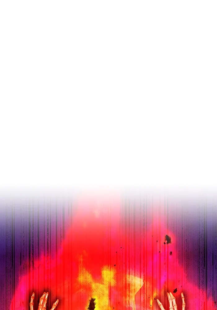 I am the strongest awakeners, recognized by all of the world‘s cheat masters ตอนที่ 16 page 108