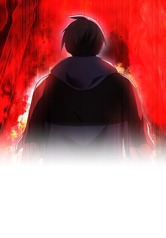 I am the strongest awakeners, recognized by all of the world‘s cheat masters ตอนที่ 16 page 111